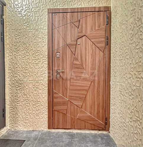 Satılır 3 otaqlı yeni tikili 100 m², Nəsimi m., photo 15 from 16