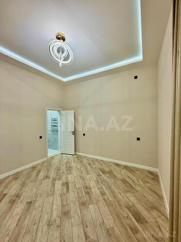 Satılır 3 otaqlı həyət evi/bağ evi 150 m², Şüvəlan q., photo 11 from 13
