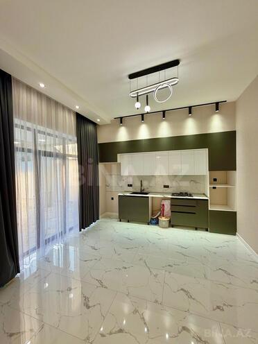 Satılır 3 otaqlı həyət evi/bağ evi 150 m², Şüvəlan q., photo 9 from 13