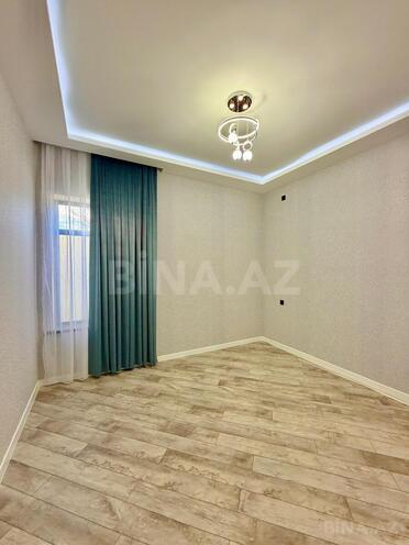Satılır 3 otaqlı həyət evi/bağ evi 150 m², Şüvəlan q., photo 10 from 13