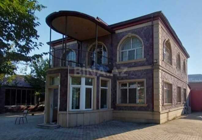 Продаётся 5-комн. дом/дача 173 м², photo 12 from 28