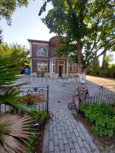 Продаётся 5-комн. дом/дача 173 м², photo 10 from 28