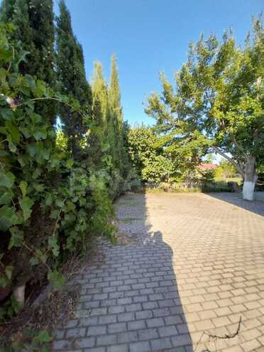 Продаётся 5-комн. дом/дача 173 м², photo 4 from 28