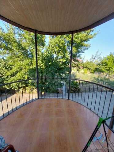 Продаётся 5-комн. дом/дача 173 м², photo 8 from 28