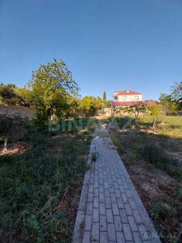 Продаётся 5-комн. дом/дача 173 м², photo 22 from 28