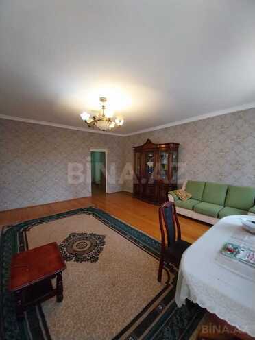 Продаётся 5-комн. дом/дача 173 м², photo 7 from 28