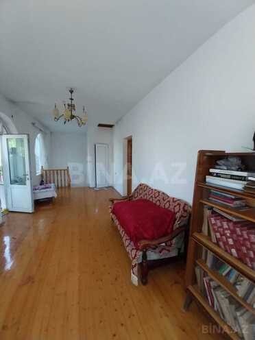 Продаётся 5-комн. дом/дача 173 м², photo 13 from 28