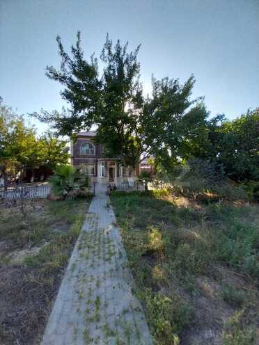 Продаётся 5-комн. дом/дача 173 м², photo 23 from 28