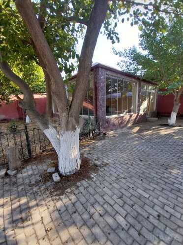 Продаётся 5-комн. дом/дача 173 м², photo 18 from 28