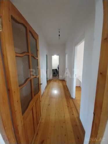 Продаётся 5-комн. дом/дача 173 м², photo 11 from 28