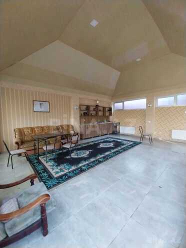 Продаётся 5-комн. дом/дача 173 м², photo 14 from 28