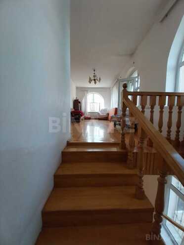 Продаётся 5-комн. дом/дача 173 м², photo 6 from 28