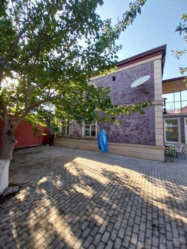 Продаётся 5-комн. дом/дача 173 м², photo 19 from 28