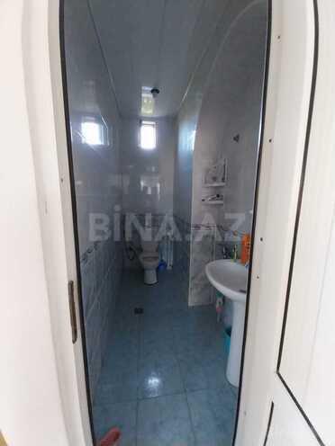 Продаётся 5-комн. дом/дача 173 м², photo 21 from 28