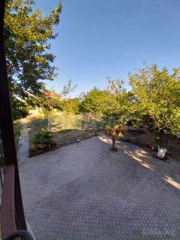 Продаётся 5-комн. дом/дача 173 м², photo 20 from 28