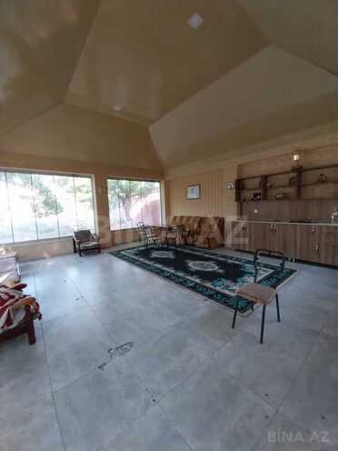 Продаётся 5-комн. дом/дача 173 м², photo 5 from 28