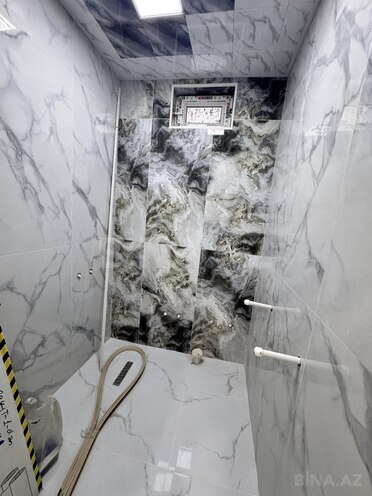 Продаётся 5-комн. дом/дача 130 м², пос. Масазыр, photo 7 from 13