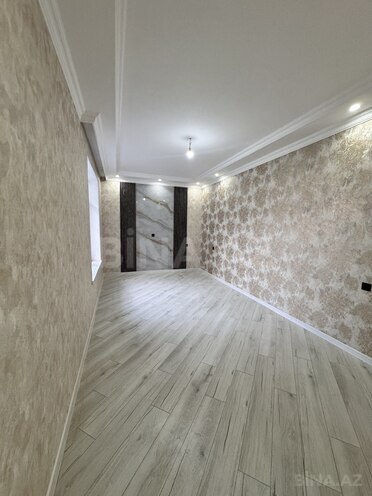 Продаётся 5-комн. дом/дача 130 м², пос. Масазыр, photo 6 from 13