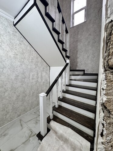 Продаётся 5-комн. дом/дача 130 м², пос. Масазыр, photo 8 from 13