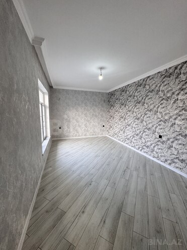 Продаётся 5-комн. дом/дача 130 м², пос. Масазыр, photo 10 from 13