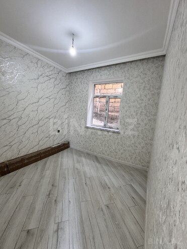 Продаётся 5-комн. дом/дача 130 м², пос. Масазыр, photo 5 from 13