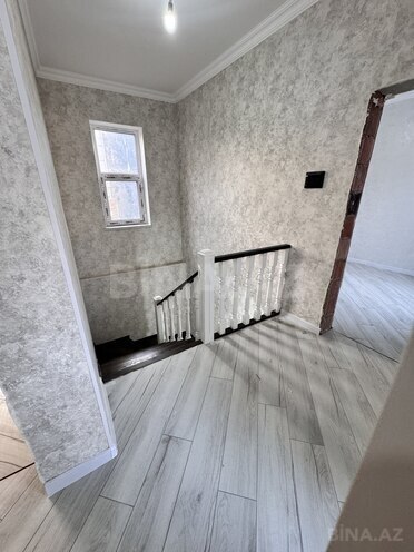 Продаётся 5-комн. дом/дача 130 м², пос. Масазыр, photo 12 from 13