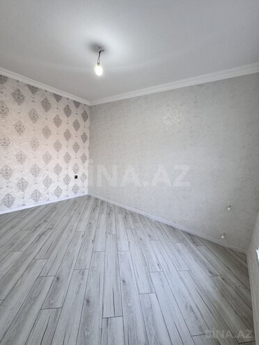 Продаётся 5-комн. дом/дача 130 м², пос. Масазыр, photo 11 from 13