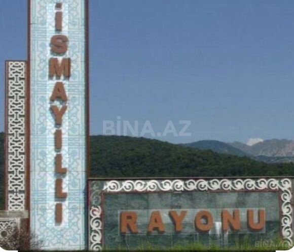 Satılır  torpaq 400 sot, photo 4 from 10