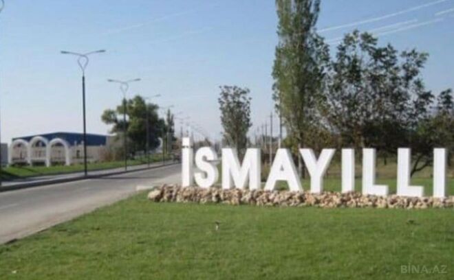 Satılır  torpaq 400 sot, photo 1 from 10