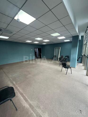 Сдаётся 4-комн. офис 180 м², м. Нариман Нариманов, photo 3 from 10