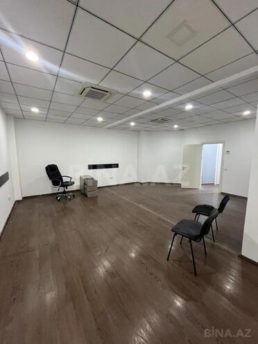 Сдаётся 4-комн. офис 180 м², м. Нариман Нариманов, photo 4 from 10