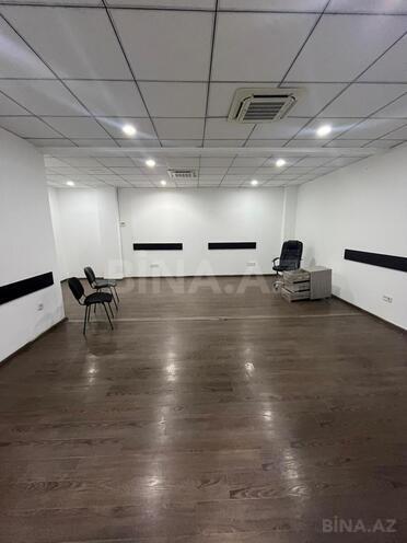 Сдаётся 4-комн. офис 180 м², м. Нариман Нариманов, photo 5 from 10