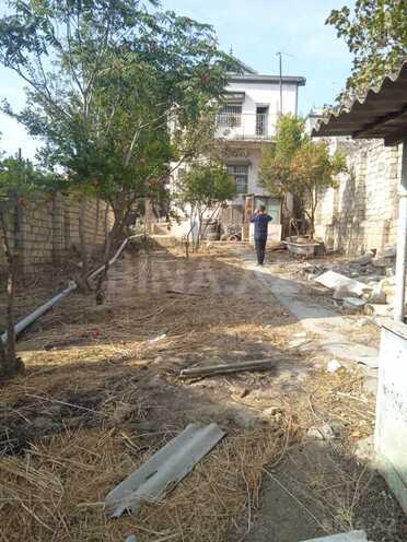 Satılır  torpaq 4.5 sot, Badamdar q., photo 6 from 9