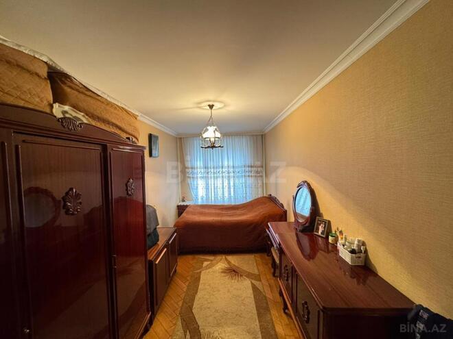 Satılır 2 otaqlı köhnə tikili 60 m², 28 May m., photo 7 from 20