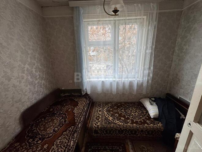 Satılır 2 otaqlı köhnə tikili 60 m², 28 May m., photo 16 from 20