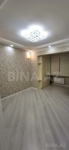Продаётся 3-комн. вторичка 80 м², м. Ахмедлы, photo 4 from 14