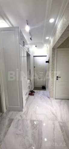 Продаётся 3-комн. вторичка 80 м², м. Ахмедлы, photo 9 from 14