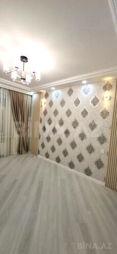 Продаётся 3-комн. вторичка 80 м², м. Ахмедлы, photo 3 from 14