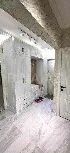 Продаётся 3-комн. вторичка 80 м², м. Ахмедлы, photo 8 from 14