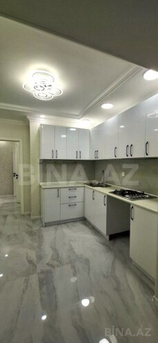 Продаётся 3-комн. вторичка 80 м², м. Ахмедлы, photo 7 from 14