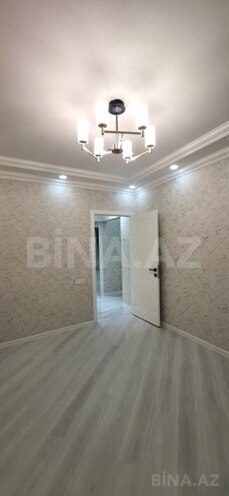 Продаётся 3-комн. вторичка 80 м², м. Ахмедлы, photo 5 from 14