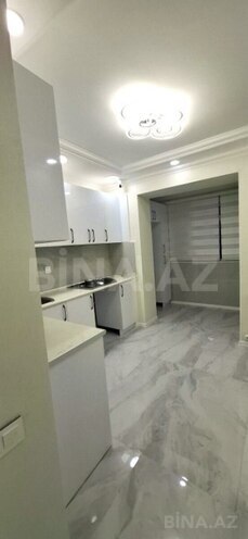 Продаётся 3-комн. вторичка 80 м², м. Ахмедлы, photo 6 from 14