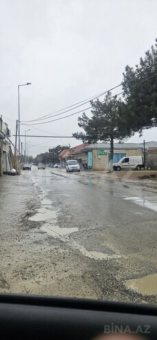 Продаётся  участок 6 сот, пос. Бина, photo 4 from 5