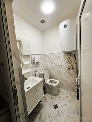 Продаётся  объект 60 м², м. Мемар Аджеми, photo 9 from 11