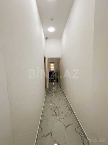 Продаётся  объект 60 м², м. Мемар Аджеми, photo 10 from 11