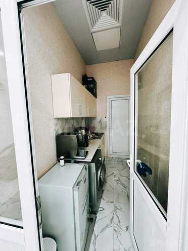 Продаётся  объект 60 м², м. Мемар Аджеми, photo 5 from 11