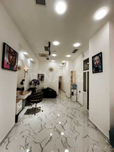 Продаётся  объект 60 м², м. Мемар Аджеми, photo 3 from 11