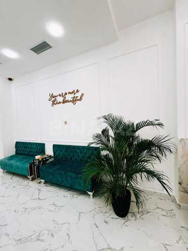 Продаётся  объект 60 м², м. Мемар Аджеми, photo 6 from 11