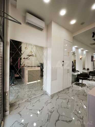 Продаётся  объект 60 м², м. Мемар Аджеми, photo 8 from 11