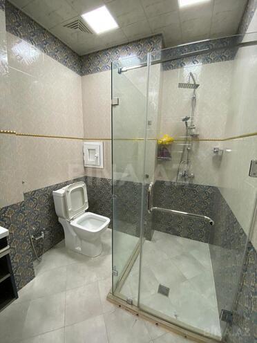 Satılır 2 otaqlı yeni tikili 95.2 m², Elmlər Akademiyası m., photo 5 from 6